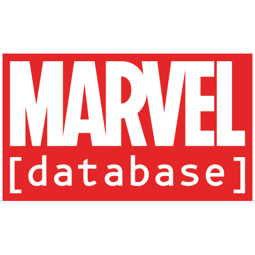 Marvel Database