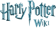 Harry Potter Wiki