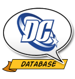 DC Database