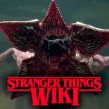 Stranger Things Wiki